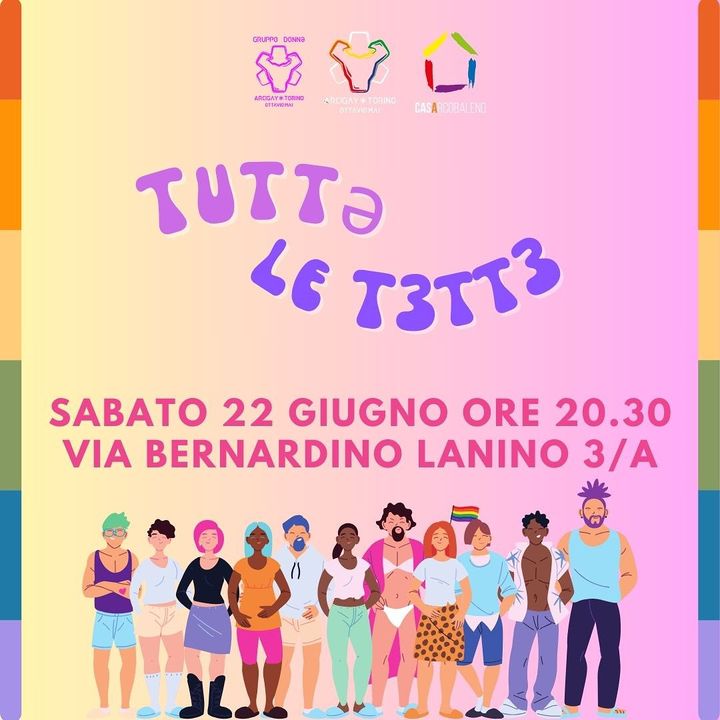 Tutte le tett3